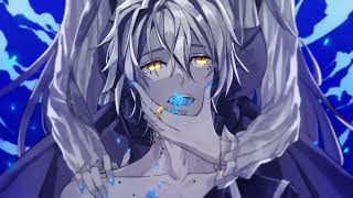 Queen (Levare Ciruam's Nouveau Hardcore Remix)