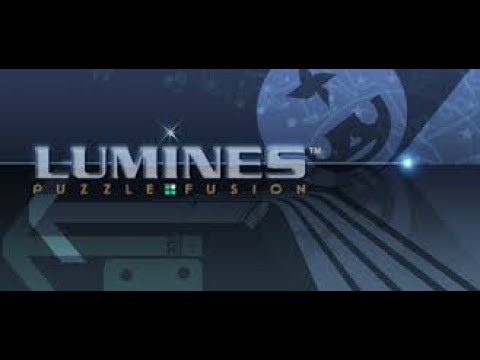 Video: Mizuguchi Di Lumines