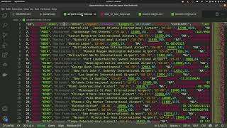 Part 20 ...And Compare It To A Graph... 2N