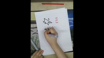 SUMMATIVE EXERCISE CHAPTER 6 FORM 5 NO 16 (page 231)