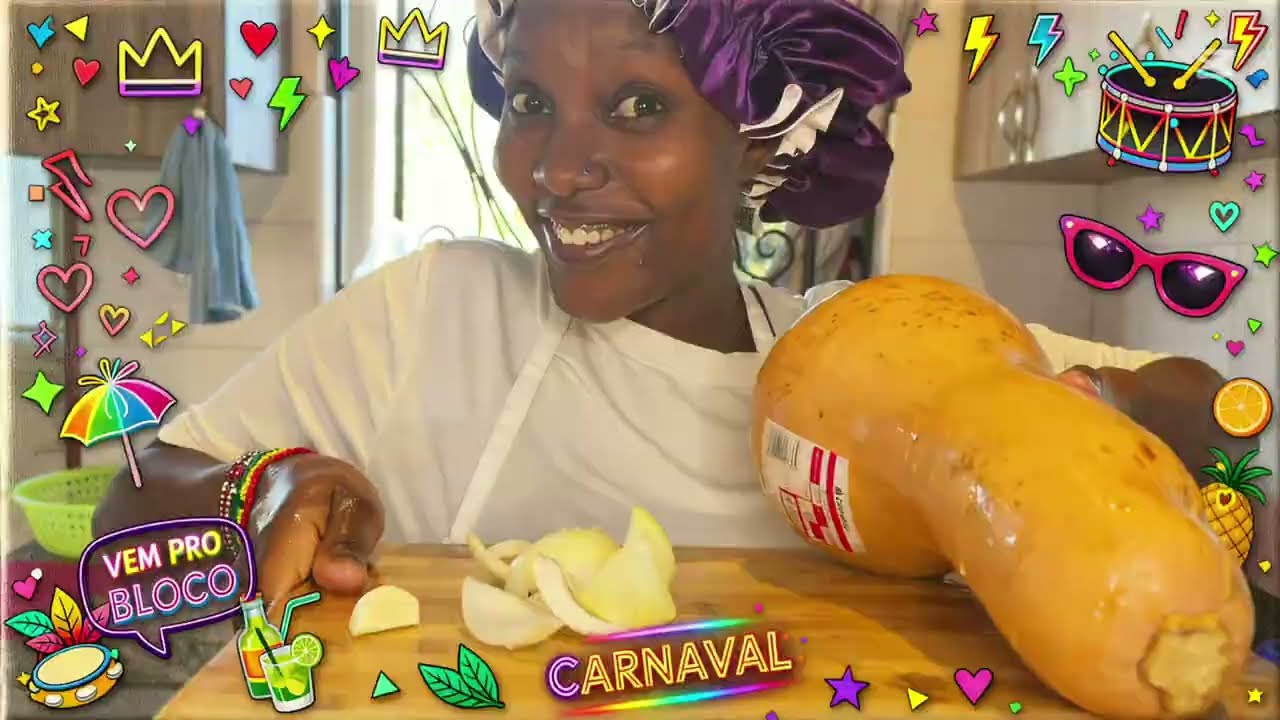 What I Eat in a Week | Simple Home Meals (Mon–Fri) 💛