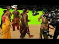 Bahubali 2 Movie Behind The Scenes Baahubali Movie Shooting Prabhas Tamanna Bhatia Gd Fact