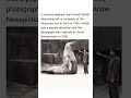 In 1936, the Vincennes Zoo in Paris became home to Goliath, a massive southern elephant seal