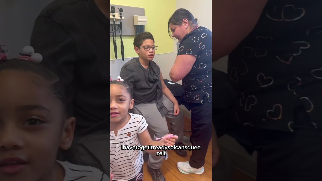 Мамина любовь означает поддержку и в трудные моменты 💙 