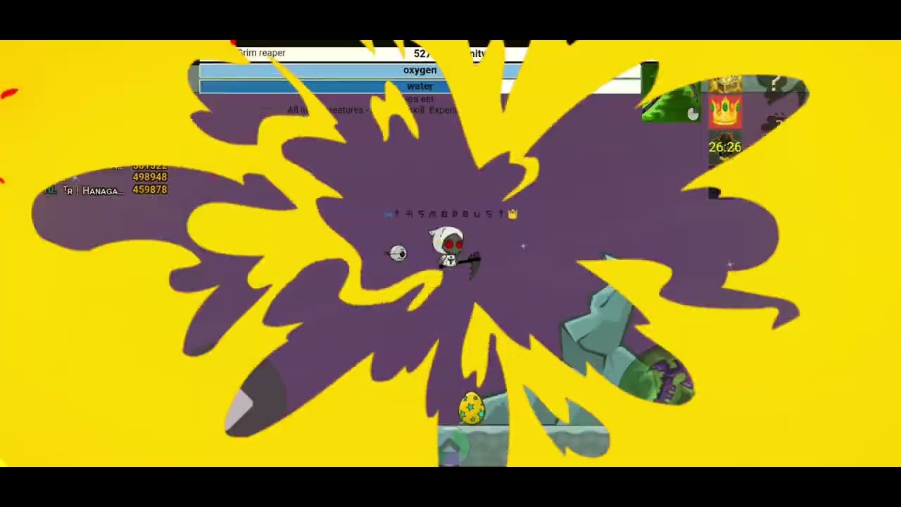 𝗠𝗬 𝗙𝗜𝗚𝗛𝗧𝗦 ⚔️ | 𝗘𝗩𝗢𝗪𝗢𝗥𝗟𝗗.𝗜𝗢 | 🎉 𝟮𝟬𝟬 𝗦𝗨𝗕𝗦 𝗦𝗣𝗘𝗖𝗜𝗔𝗟 💯 | 🌍 𝗦𝗔 & 𝗦𝗘𝗔1 | ⏱️ 15 𝗠𝗜𝗡 | 📱 𝗠𝗢𝗕𝗜𝗟𝗘 | 🦅 𝗙𝗟𝗬𝗢𝗥𝗗𝗜𝗘 