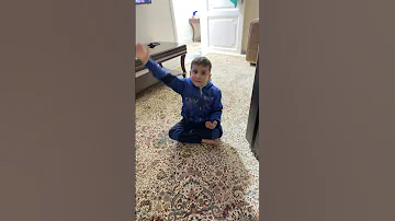 اقبل قمر بعد غياب اكسبلور Family رمضان Explore Familyfun Funny Keşfet Familyvlog تيكتوك 