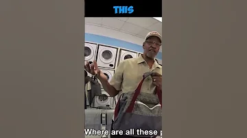 Cop Arrested Black Judge Shorts Skit 