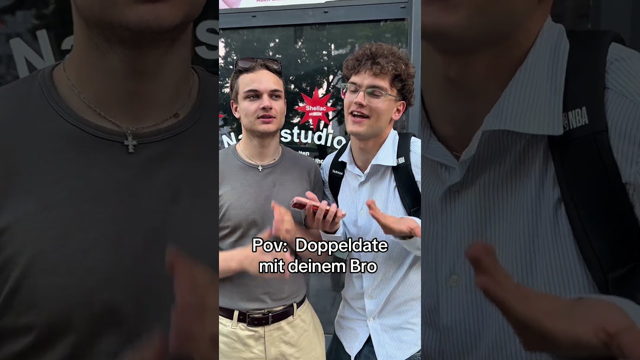 Haha #viral