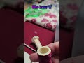 Gütermann Threads be like... #bernette #sewing