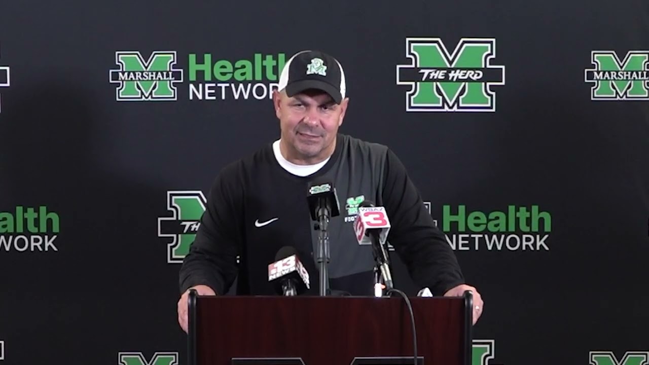 Пресс-конференция Тони Гибсона после матча (7-я игра | Техасский государственный университет)