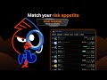Birdeye Platform Update: Smart Money - Uncover what smart money is buying