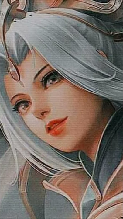 Mobile Legends Keren Terbaru 2021 | Story Wa Mobile Legends Dj Aduh Mamae Boss Muda