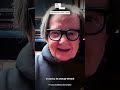 Jak populiści z iskry rozniecają pożar | Agnieszka Holland