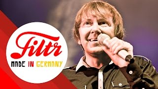 Die Prinzen - Unsre besten Zeiten (Live in der Oper) (Offizielles Video)