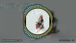 King P  Khipha Yokgcina Ft Sir Trill U0026 Mr Nation Thingz   Amapiano