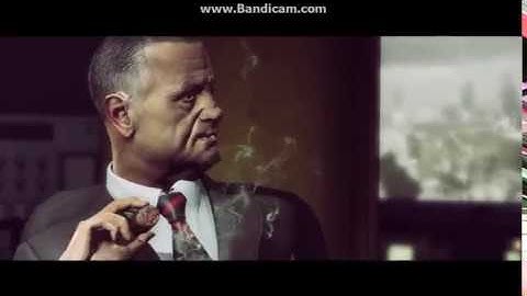 The Bureau: XCOM Declassified Chapter 1: Invasion! (Intro part 1) Currently Free on Humble Store