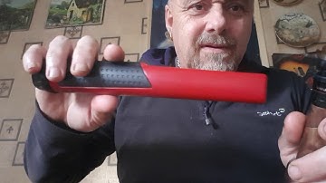 Unboxing Deus  XP MI 6 Pinpointer