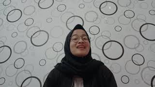 [COVER] PAMER BOJO - DIDI KEMPOT