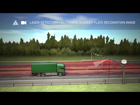 Introduction of HU-GO