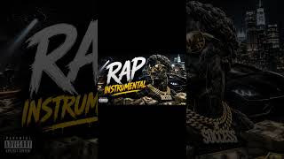 TRAP TYPE BEAT - Grit- | FREESTYLE BEAT | HARD TYPE BEAT | FREE RAP INSTRUMENTAL 2026