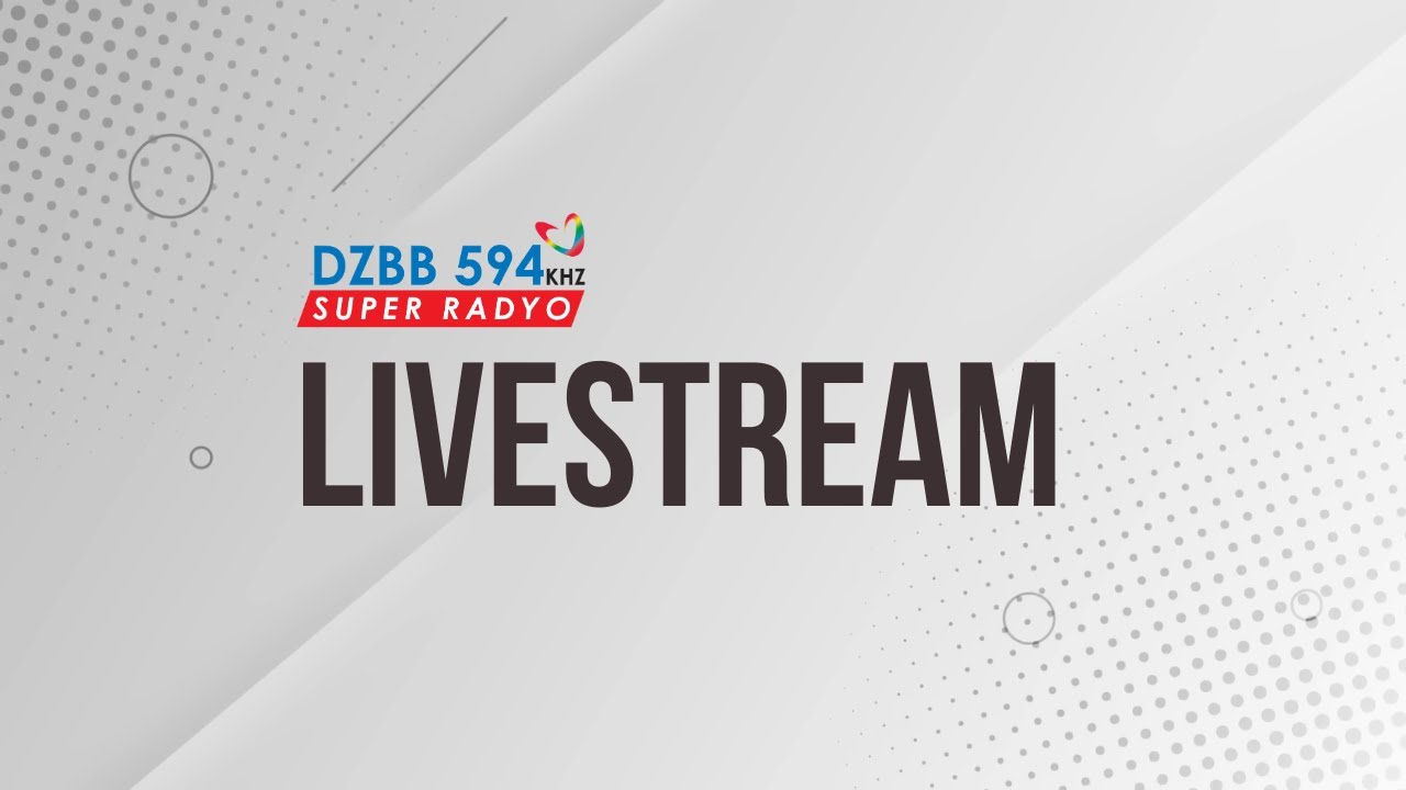 Super Radyo DZBB | March 1, 2026