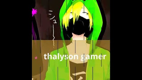 minha nova intro inicio de tudo