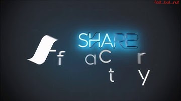 Transistor - Final Showdown in New Game+