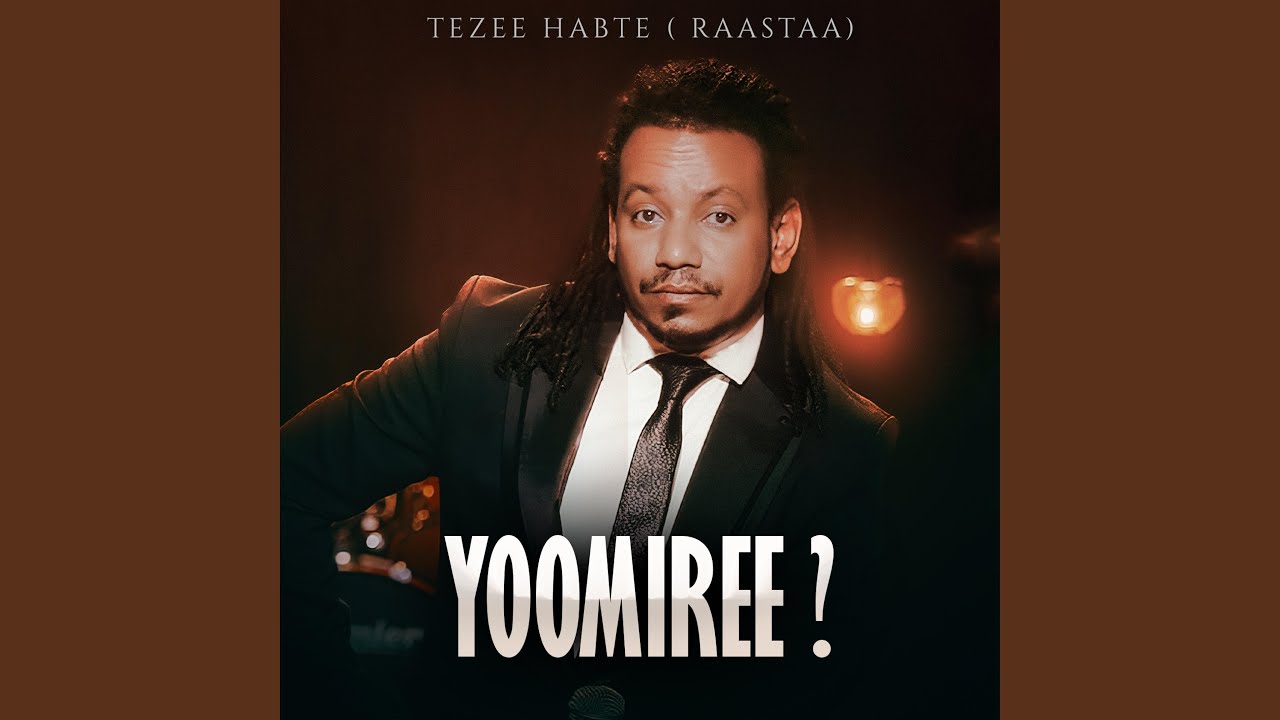 Obejrzyj YOOMIREE? w YouTube Obejrzyj YOOMIREE? w YouTube