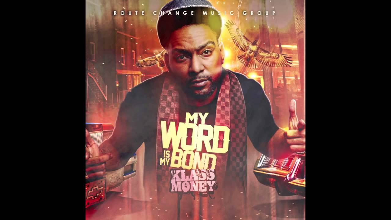 Watch Klass Money - No Games Interlude prod. by Johnny D on YouTube Watch Klass Money - No Games Interlude prod. by Johnny D on YouTube