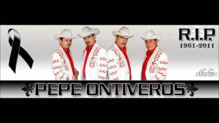 Tu Traicion-Los Canelos de Durango