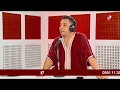 عمرو بين مقواني نبكي عليك و فقدانه للشاب عقيل ربي يرحمو اسمعها