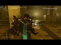 The Division 2  Мемориал Линкольна героизм 5 директив без падений и использования бронекомплектов