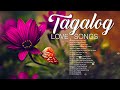 Love Songs OPM 80&#39;s 90&#39;s Lyrics Nonstop 💟 Pamatay Puso OPM Tagalog Love Songs Lyrics Compilation