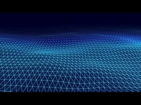 Triangle Wave