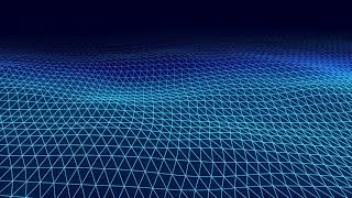Triangle Wave