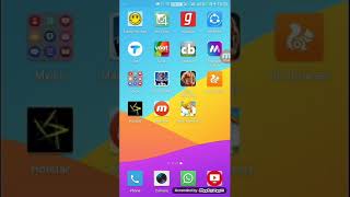 How to download hack version / mod apk of Benji banana 🍌 🍌 screenshot 4