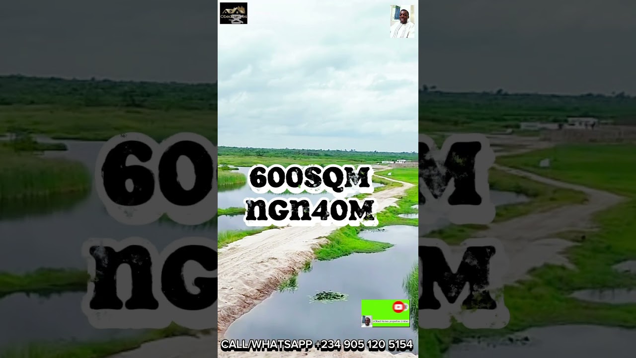 PEAK RESORT AND GOLF COURSE 