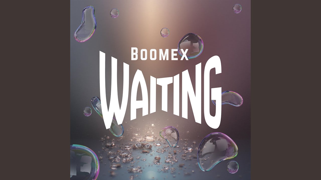Watch Waiting on YouTube Watch Waiting on YouTube
