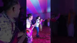 Mon Akash Live Performing Himolutal, Panbesa L Contact Us For Any Kind Of Live Shows - 7635804864