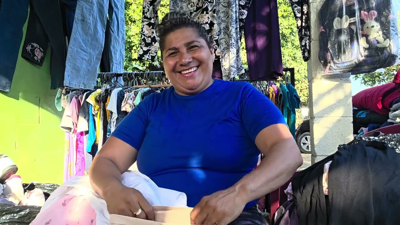 Miren como Dios me bendice 🙏🙏🙏🙏🙏