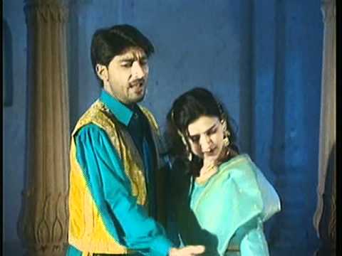 Koi Galti Ho Gayi Full Song Tik Tik Tik   2001