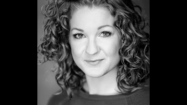 Laura Mullowney 2015