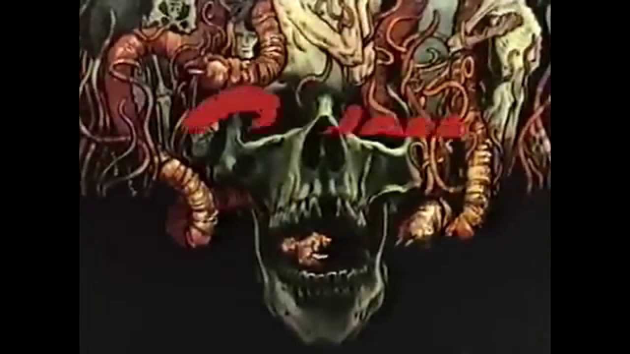 AMERICANAESOTERICA - Jennifer West - The Alchemist