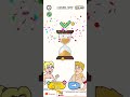 LEVEL 397Draw It Story Draw Life Story GamePlay shorts LEVEL 397Draw It Story Draw Life Story GamePlay shorts