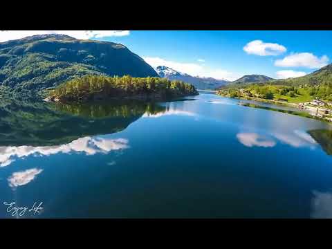 شعر شگفت انگیز عطار