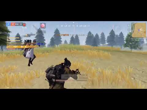 魅せ砂+AR iPhoneラストキル集
