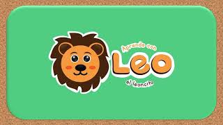 ✨Aprendamos a escribir: Vocal O✨