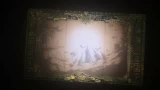 [ MH4U HR ] Lv82 Basarios | LBG | 9'0180