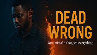 Celebrity Dead Wrong – When One Mistake Changes Everything (Full Drama Movie)2025 Net Worth
