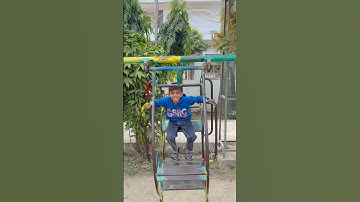 Chunni me chunni me 😭🙏#shorts